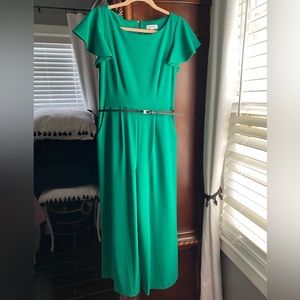 Calvin Klein Jumpsuit